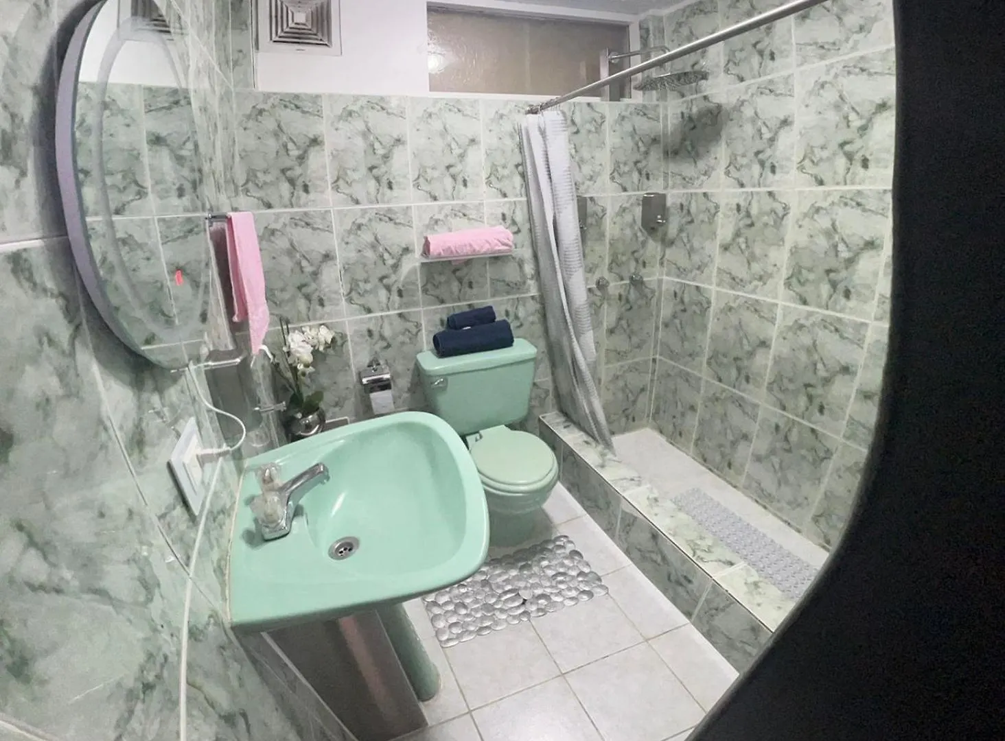 Gold House Oro Hotel Quito Motel para Casais